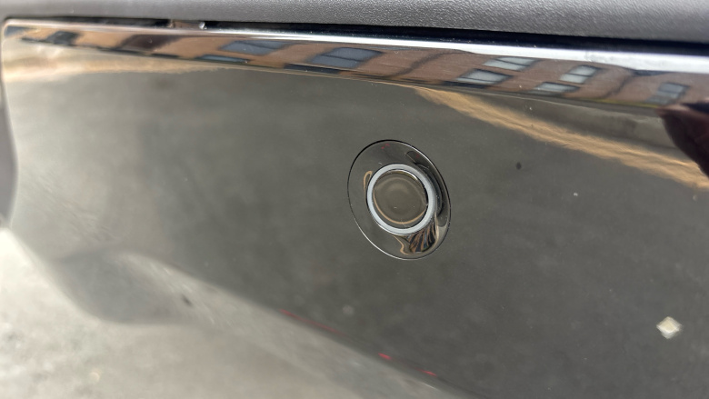 Ford Ranger Diesel Pick Up Double Cab XLT 2.0 EcoBlue 170